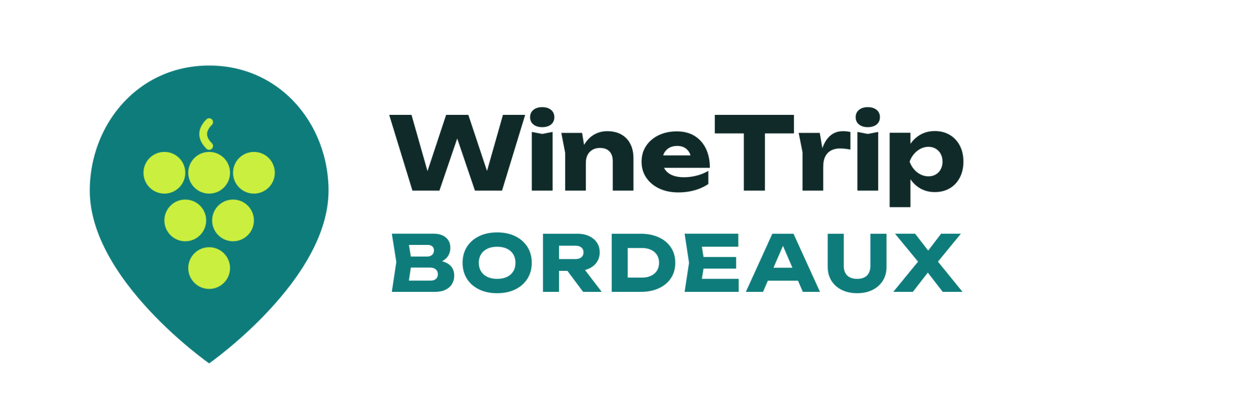 WineTrip Bordeaux