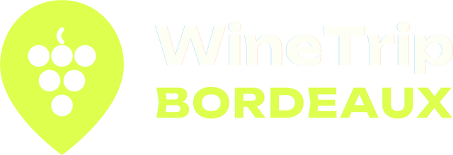 WineTrip Bordeaux